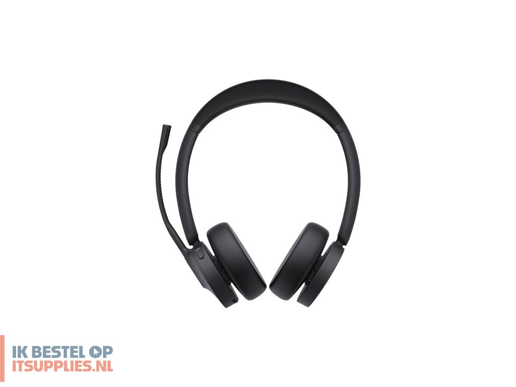 4909827-yealink_bh70_dual_uc_draadloos_hoofdband_kantoorcallcenter_usb_type-a_bluetooth_zwart