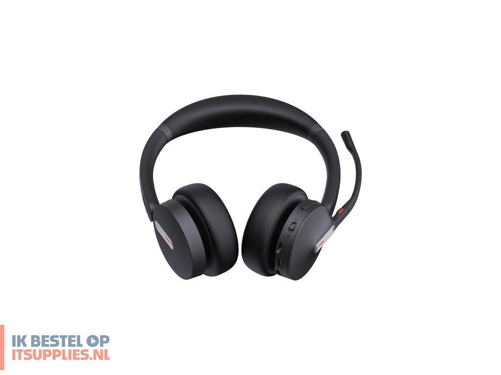 4916443-yealink_bh70_dual_uc_draadloos_hoofdband_kantoorcallcenter_usb_type-a_bluetooth_zwart