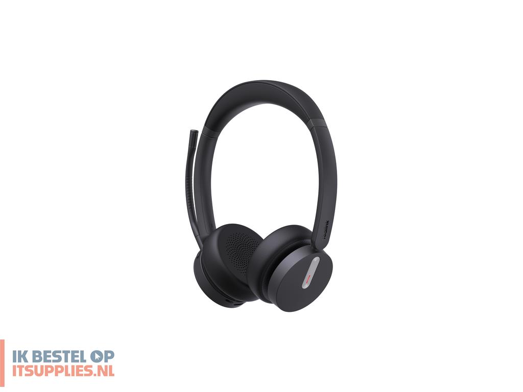 4919436-yealink_bh70_dual_uc_draadloos_hoofdband_kantoorcallcenter_usb_type-a_bluetooth_zwart