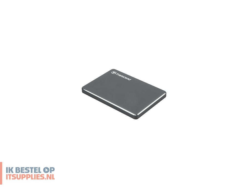 5028696-transcend_storejet_25c3_externe_harde_schijf_2_tb_5400_rpm_25_micro-usb_b_32_gen_1_31_gen_1_grijs