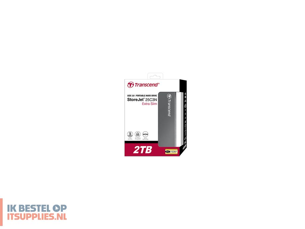 5031935-transcend_storejet_25c3_externe_harde_schijf_2_tb_5400_rpm_25_micro-usb_b_32_gen_1_31_gen_1_grijs