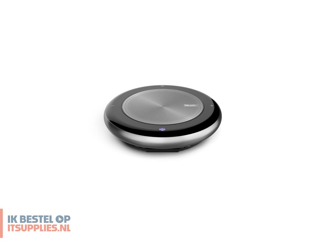 0302988-refurbished_yealink_cp700_teams_edition_luidspreker_telefoon_universeel_usbbluetooth_zwart-_grijs