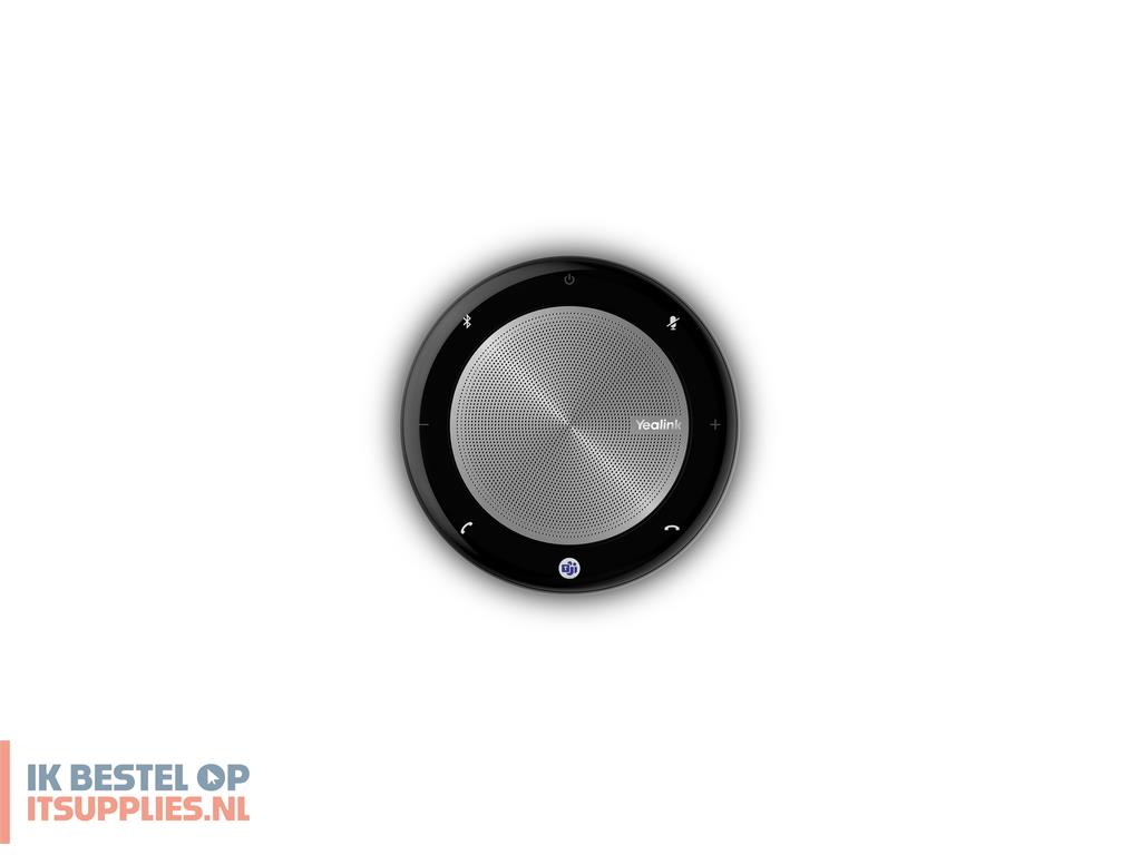 0340143-refurbished_yealink_cp700_teams_edition_luidspreker_telefoon_universeel_usbbluetooth_zwart-_grijs