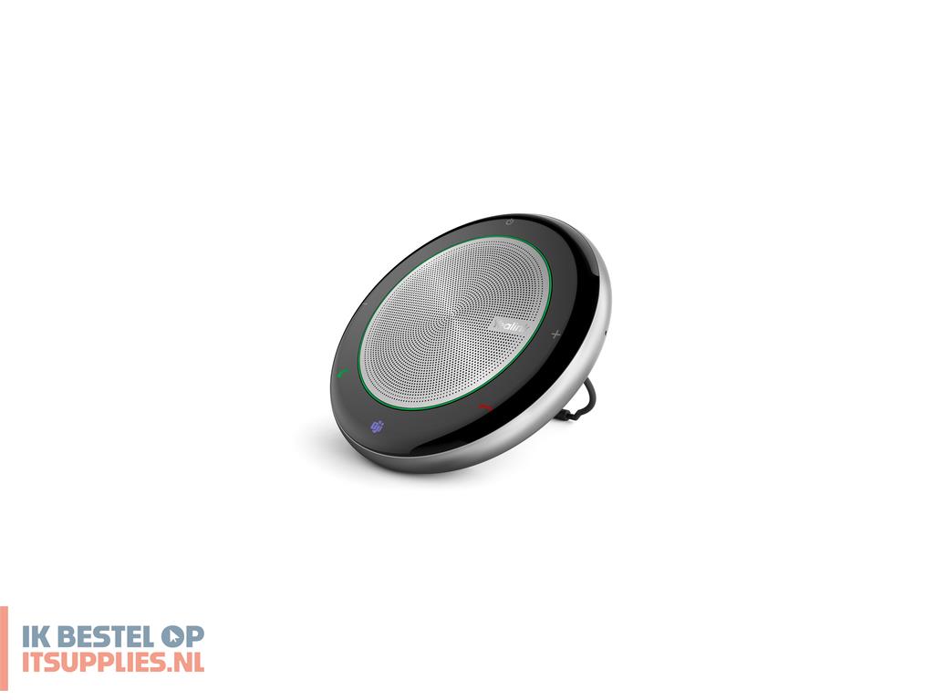 0351935-refurbished_yealink_cp700_teams_edition_luidspreker_telefoon_universeel_usbbluetooth_zwart-_grijs