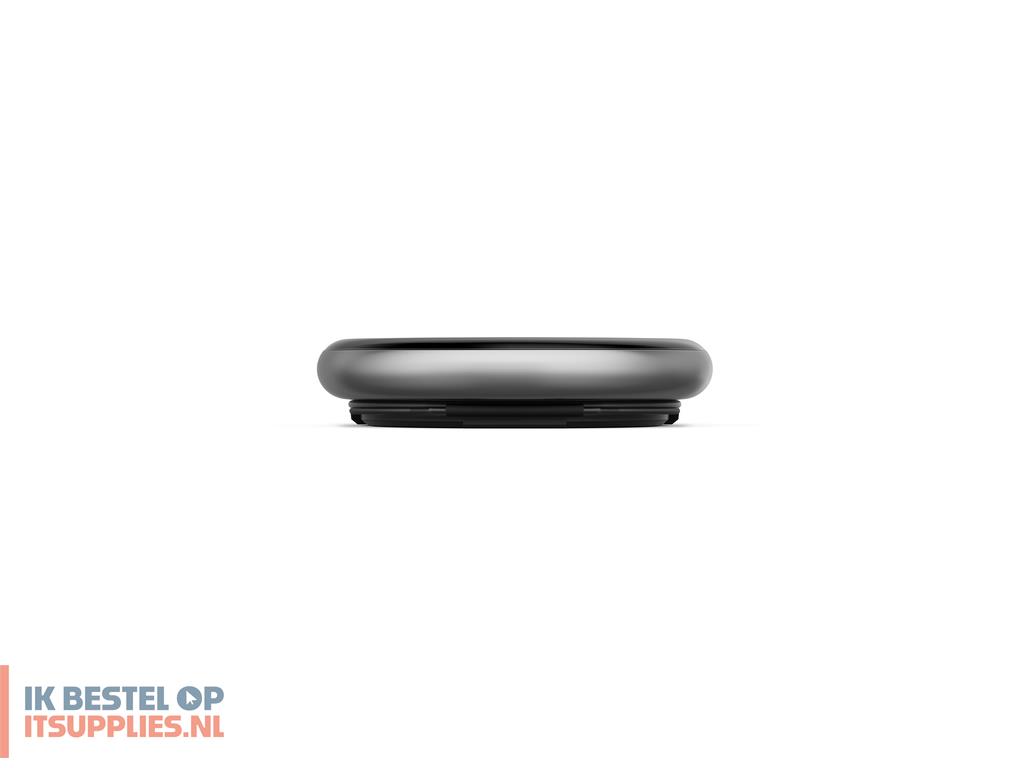 0353641-refurbished_yealink_cp700_teams_edition_luidspreker_telefoon_universeel_usbbluetooth_zwart-_grijs