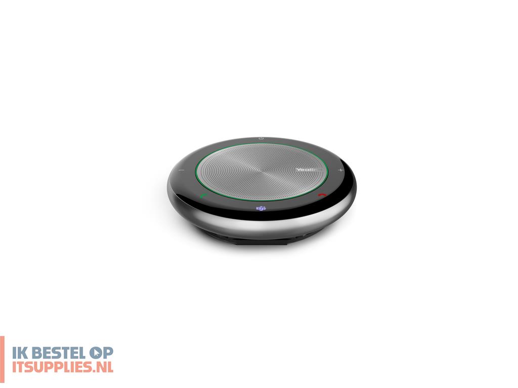 0143040-yealink_cp700-uc_luidspreker_telefoon_universeel_usbbluetooth_zwart-_grijs