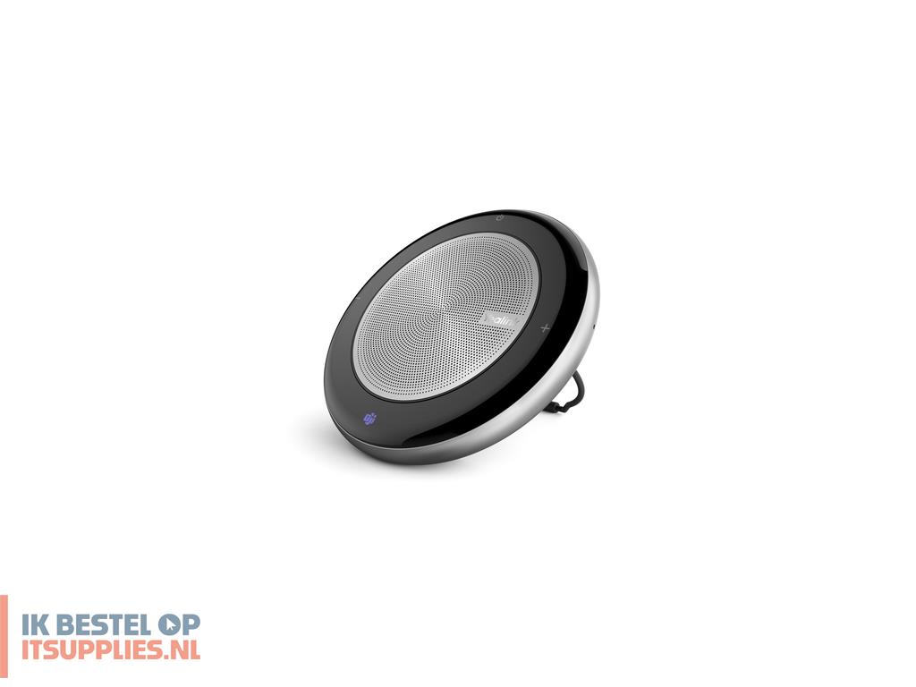 0149916-yealink_cp700-uc_luidspreker_telefoon_universeel_usbbluetooth_zwart-_grijs