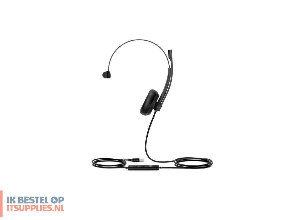 1536564-yealink_uh34_mono_teams_bedraad_hoofdband_kantoorcallcenter_usb_type-a_zwart