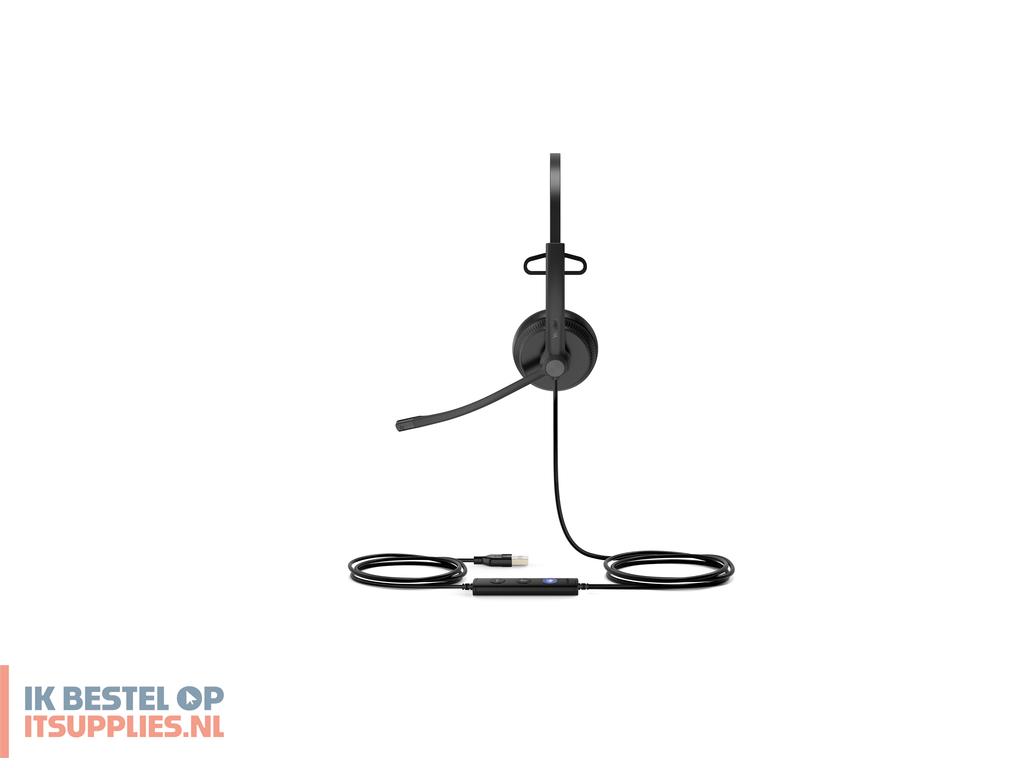 1537627-yealink_uh34_mono_teams_bedraad_hoofdband_kantoorcallcenter_usb_type-a_zwart