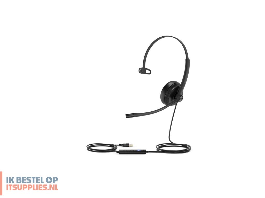 1538596-yealink_uh34_mono_teams_bedraad_hoofdband_kantoorcallcenter_usb_type-a_zwart