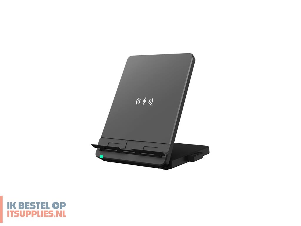 4619555-yealink_dect_accessory_-_whc60_smartphone_zwart_draadloos_opladen_binnen