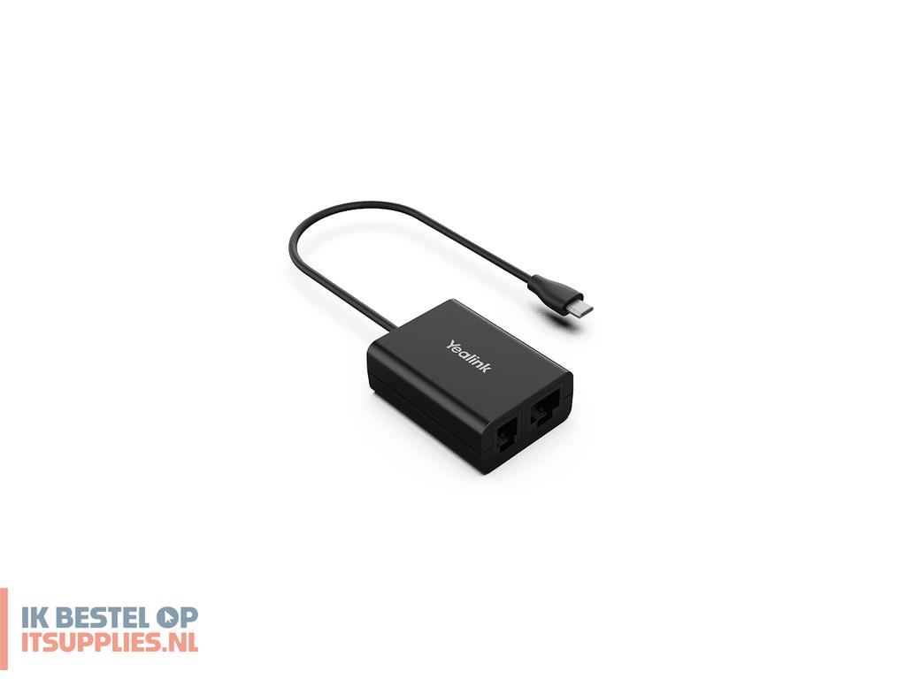 4140312-yealink_ehs60_interface-adapter