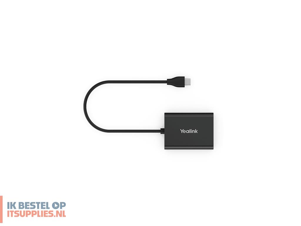 4201815-yealink_ehs60_interface-adapter
