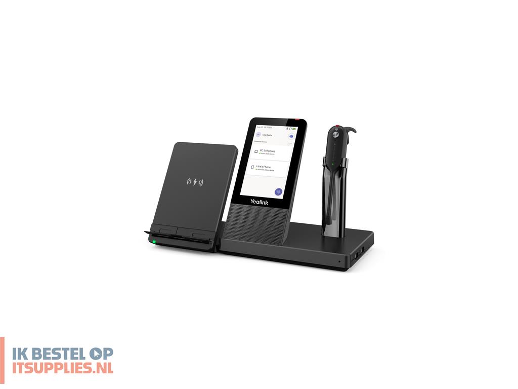 0101723-yealink_wh67_teams_draadloos_oorhaak-_hoofdband-_neckband_kantoorcallcenter_bluetooth_oplaadhouder_zwart