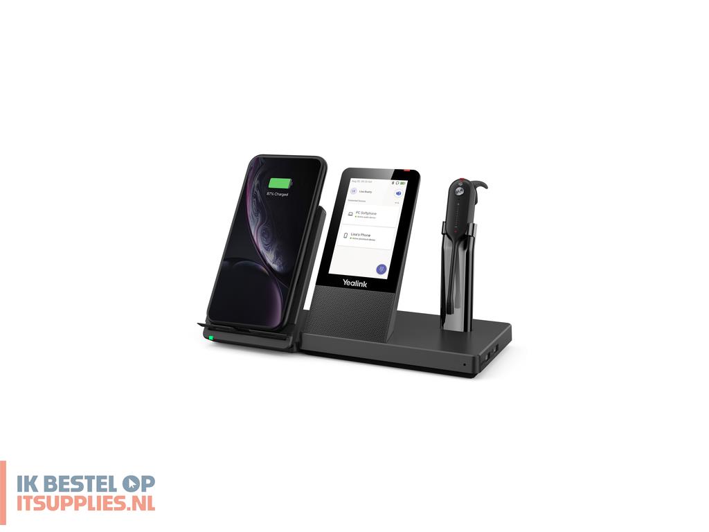 0102790-yealink_wh67_teams_draadloos_oorhaak-_hoofdband-_neckband_kantoorcallcenter_bluetooth_oplaadhouder_zwart