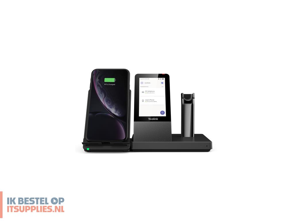 0105032-yealink_wh67_teams_draadloos_oorhaak-_hoofdband-_neckband_kantoorcallcenter_bluetooth_oplaadhouder_zwart