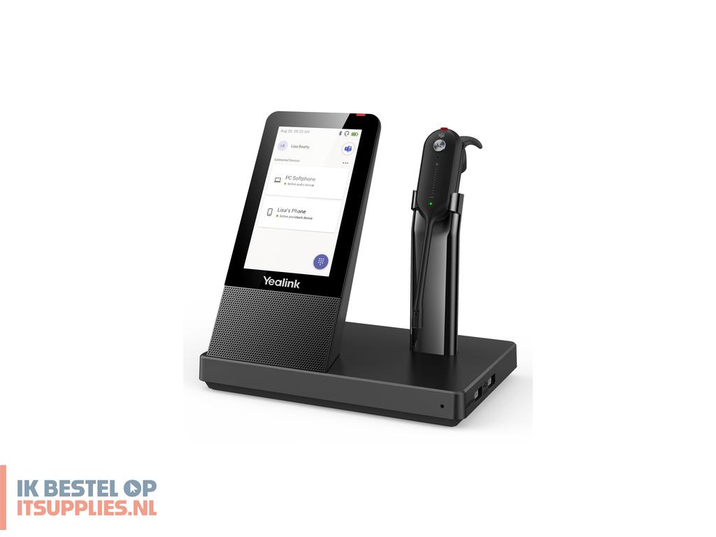 0106093-yealink_wh67_teams_draadloos_oorhaak-_hoofdband-_neckband_kantoorcallcenter_bluetooth_oplaadhouder_zwart