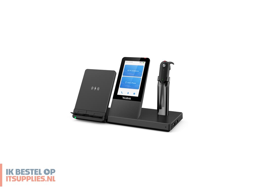 1527914-yealink_wh67_uc_draadloos_oorhaak-_hoofdband-_neckband_kantoorcallcenter_bluetooth_oplaadhouder_zwart