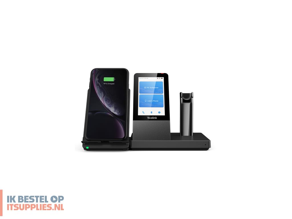 1530485-yealink_wh67_uc_draadloos_oorhaak-_hoofdband-_neckband_kantoorcallcenter_bluetooth_oplaadhouder_zwart