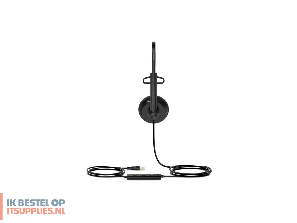 1607315-yealink_uh34_lite_mono_uc_bedraad_hoofdband_kantoorcallcenter_usb_type-a_zwart