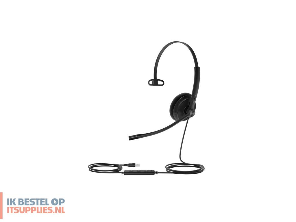 1608262-yealink_uh34_lite_mono_uc_bedraad_hoofdband_kantoorcallcenter_usb_type-a_zwart