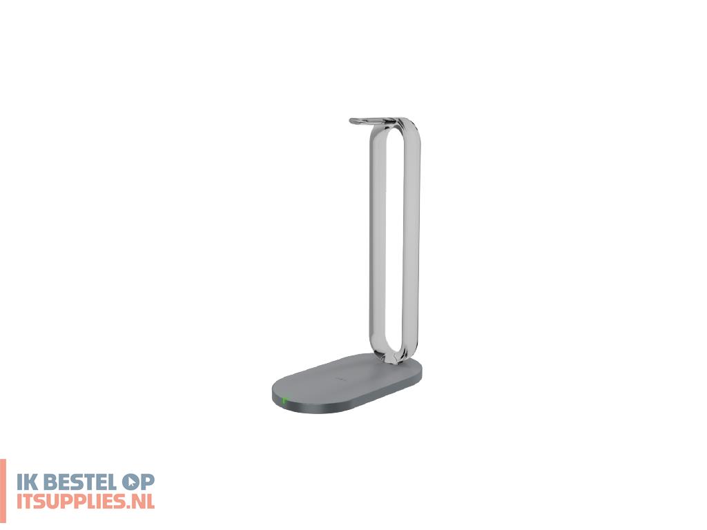 1547986-yealink_1308057_hoofdtelefoon_accessoire_oplaadstandaard