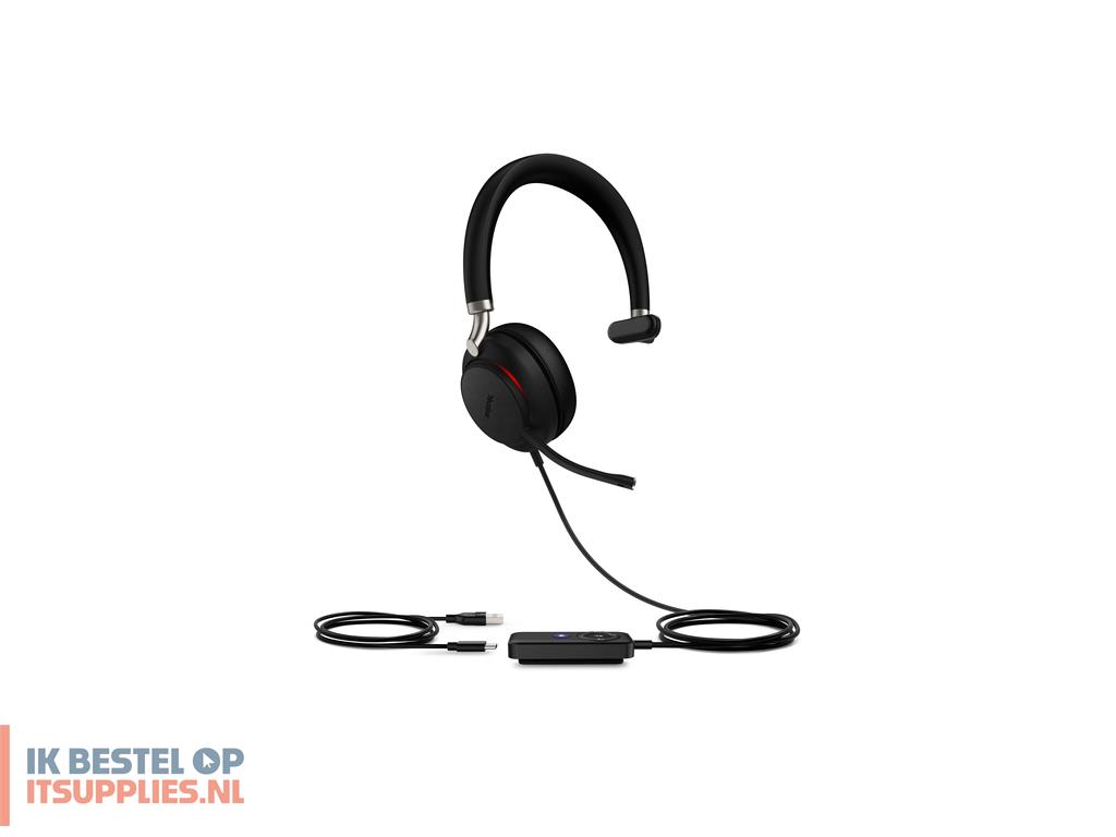 4637113-yealink_uh38_mono_uc_headset_bedraad_en_draadloos_hoofdband_kantoorcallcenter_bluetooth_zwart