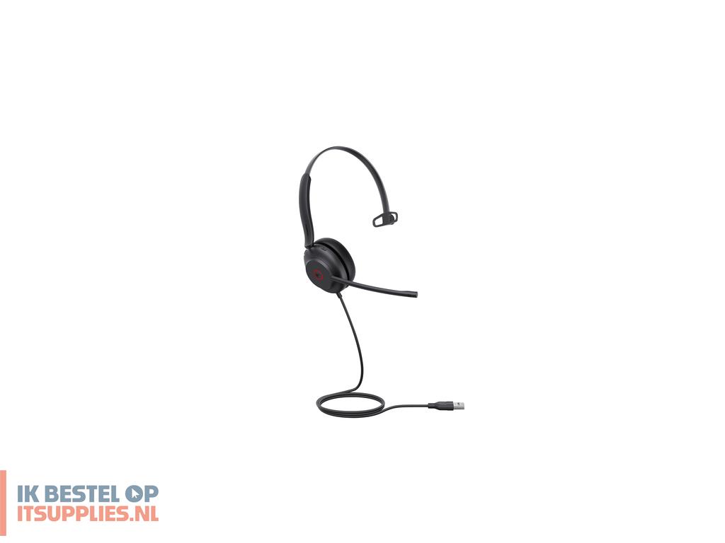 4607282-yealink_uh35_mono_teams_bedraad_hoofdband_kantoorcallcenter_usb_type-a_zwart