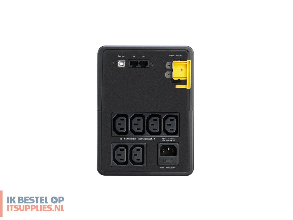 4945376-apc_bx1200mi_ups_line-interactive_1-2_kva_650_w_6_ac-uitgangen