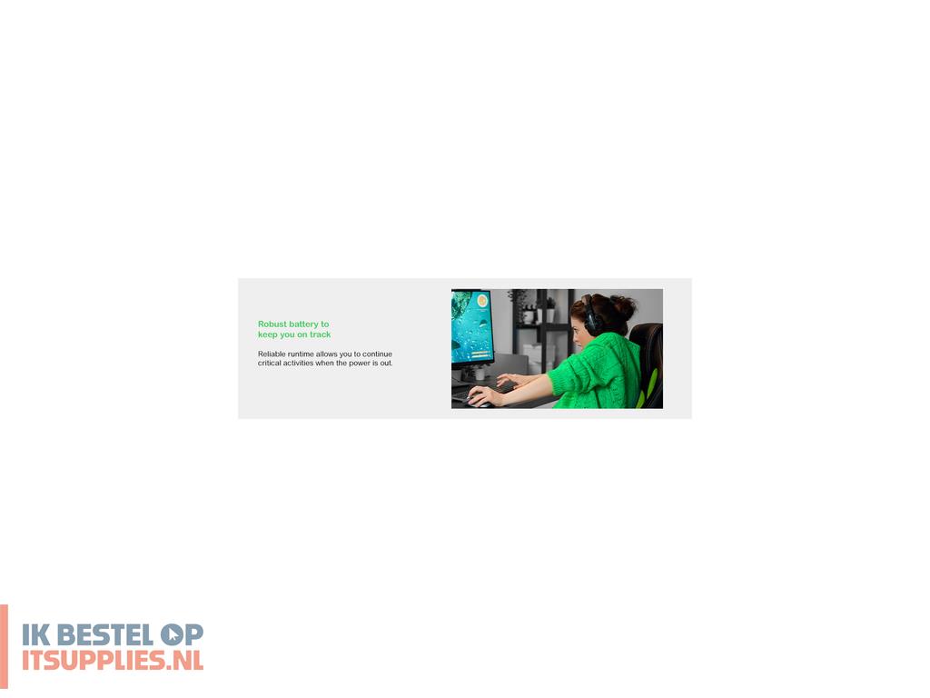 5000789-apc_bx1200mi_ups_line-interactive_1-2_kva_650_w_6_ac-uitgangen