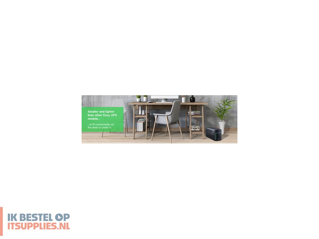 5002409-apc_bx1200mi_ups_line-interactive_1-2_kva_650_w_6_ac-uitgangen