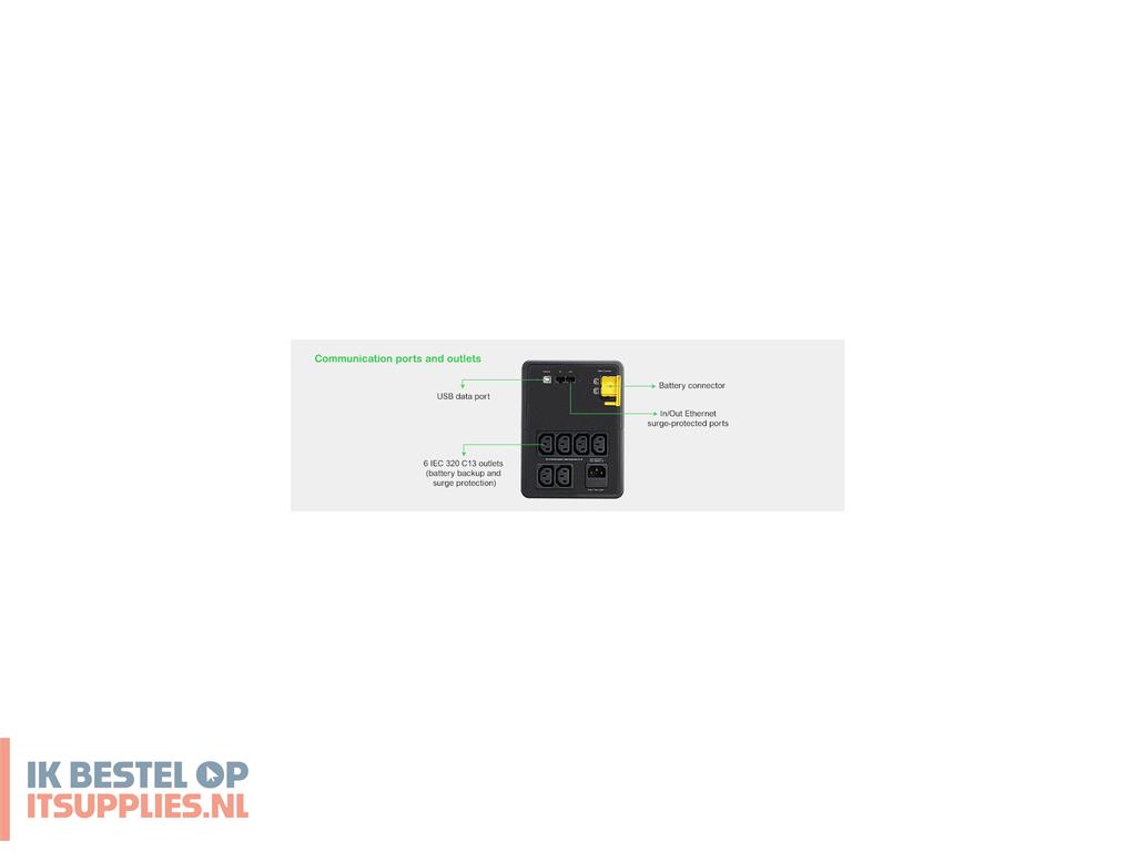 5005169-apc_bx1200mi_ups_line-interactive_1-2_kva_650_w_6_ac-uitgangen