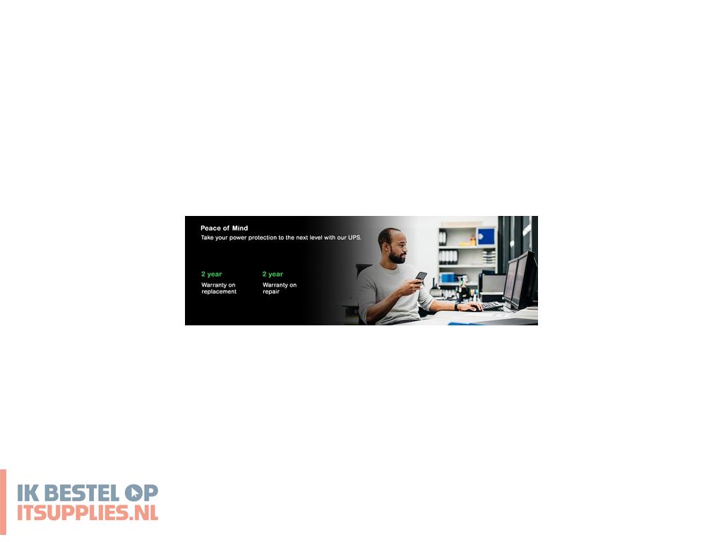 5006719-apc_bx1200mi_ups_line-interactive_1-2_kva_650_w_6_ac-uitgangen