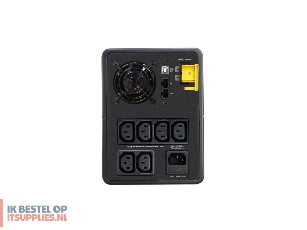 3052013-apc_bx1600mi_ups_line-interactive_1-6_kva_900_w_6_ac-uitgangen