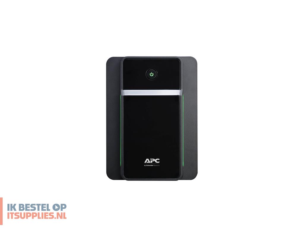 3446875-apc_bx1200mi-gr_ups_line-interactive_1-2_kva_650_w_4_ac-uitgangen