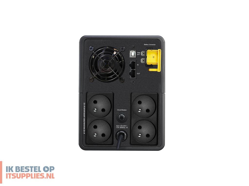 0529757-apc_back-_1600va_230v_avr_french_sock_ups_line-interactive_1-6_kva_900_w_4_ac-uitgangen