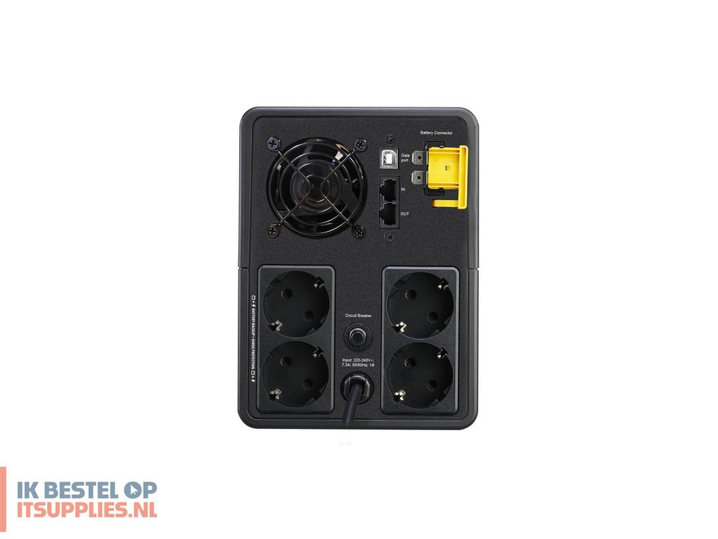 3056595-apc_bx1600mi-gr_ups_line-interactive_1-6_kva_900_w_4_ac-uitgangen