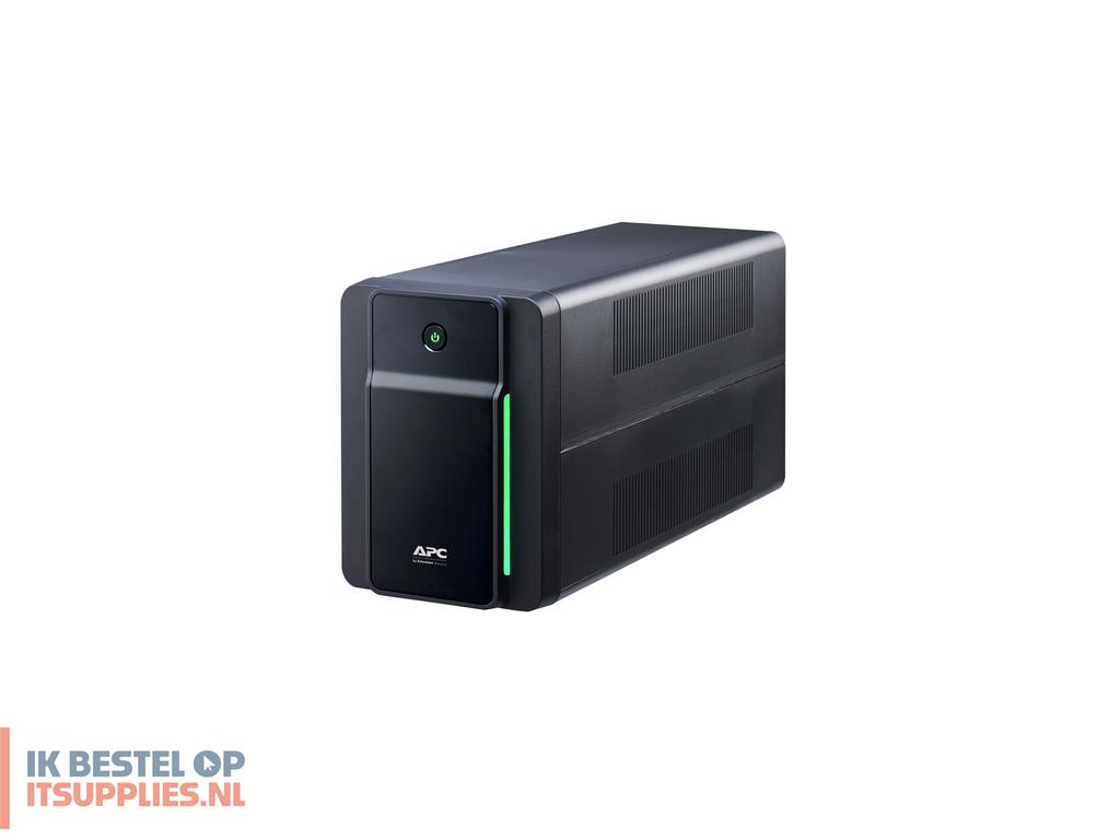 3109266-apc_bx1600mi-gr_ups_line-interactive_1-6_kva_900_w_4_ac-uitgangen