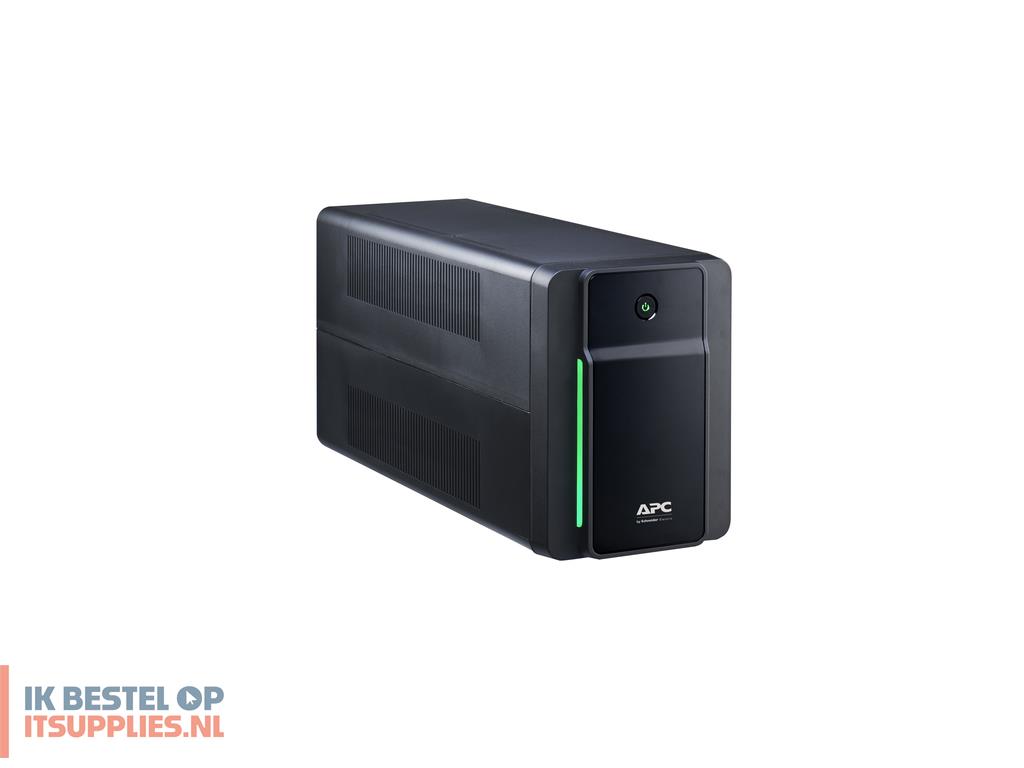 0037747-apc_bx2200mi-gr_ups_line-interactive_2-2_kva_1200_w_4_ac-uitgangen