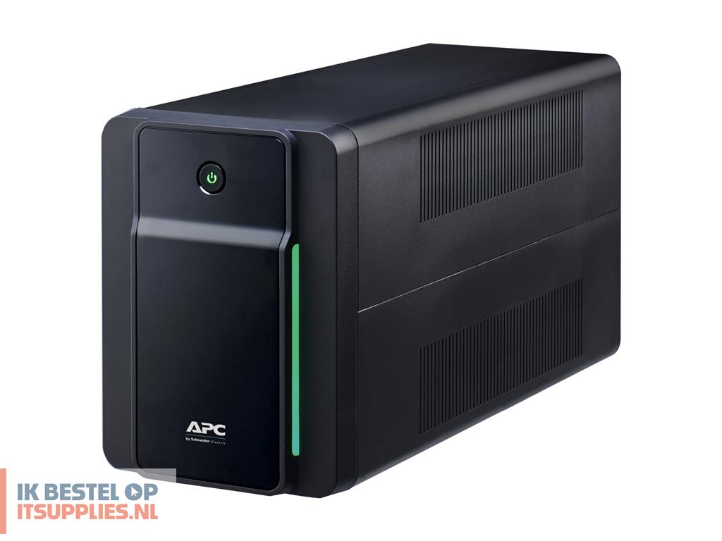 1736269-apc_back-ups_bx_series_bx2200mi-gr