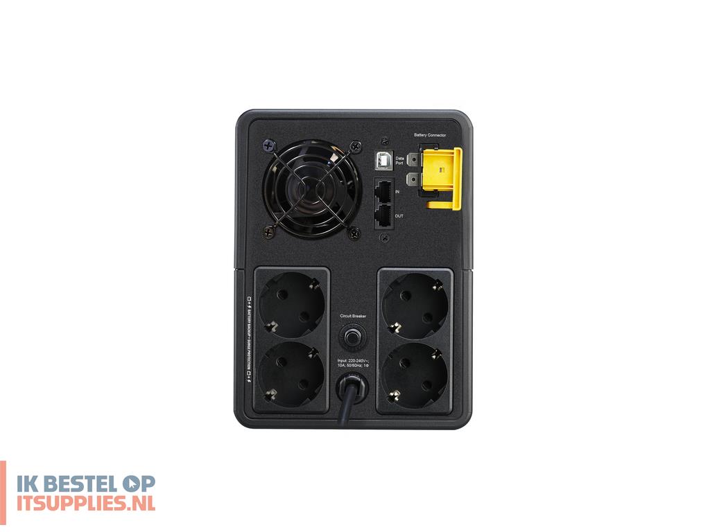 5014107-apc_bx2200mi-gr_ups_line-interactive_2-2_kva_1200_w_4_ac-uitgangen