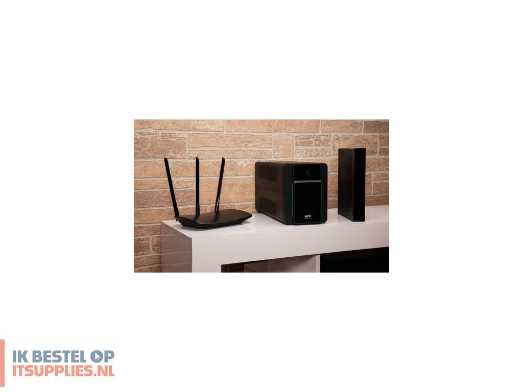 5018726-apc_bx2200mi-gr_ups_line-interactive_2-2_kva_1200_w_4_ac-uitgangen