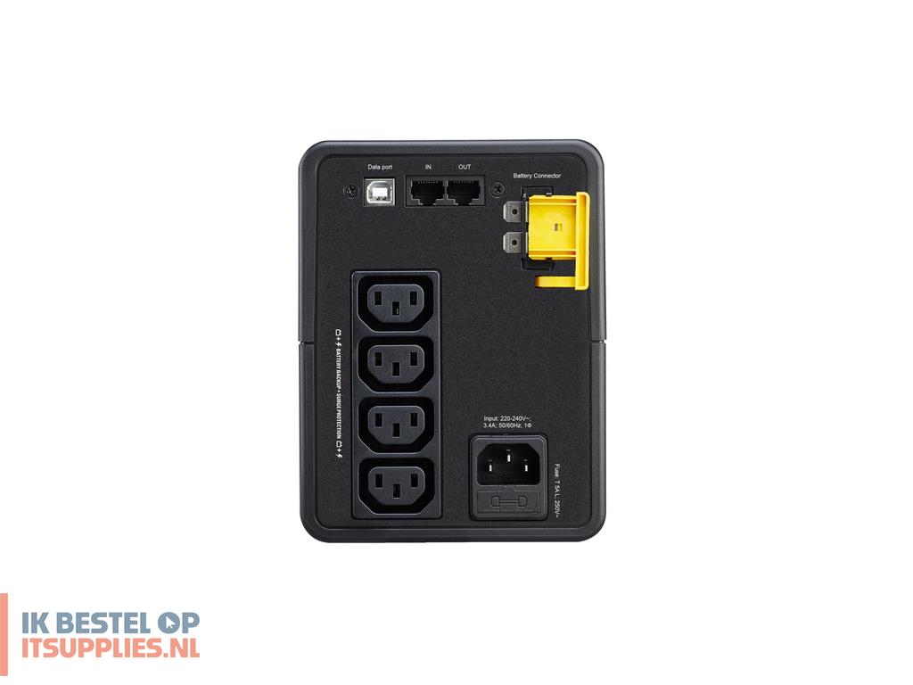 4714251-apc_bx750mi_ups_line-interactive_0-75_kva_410_w_4_ac-uitgangen