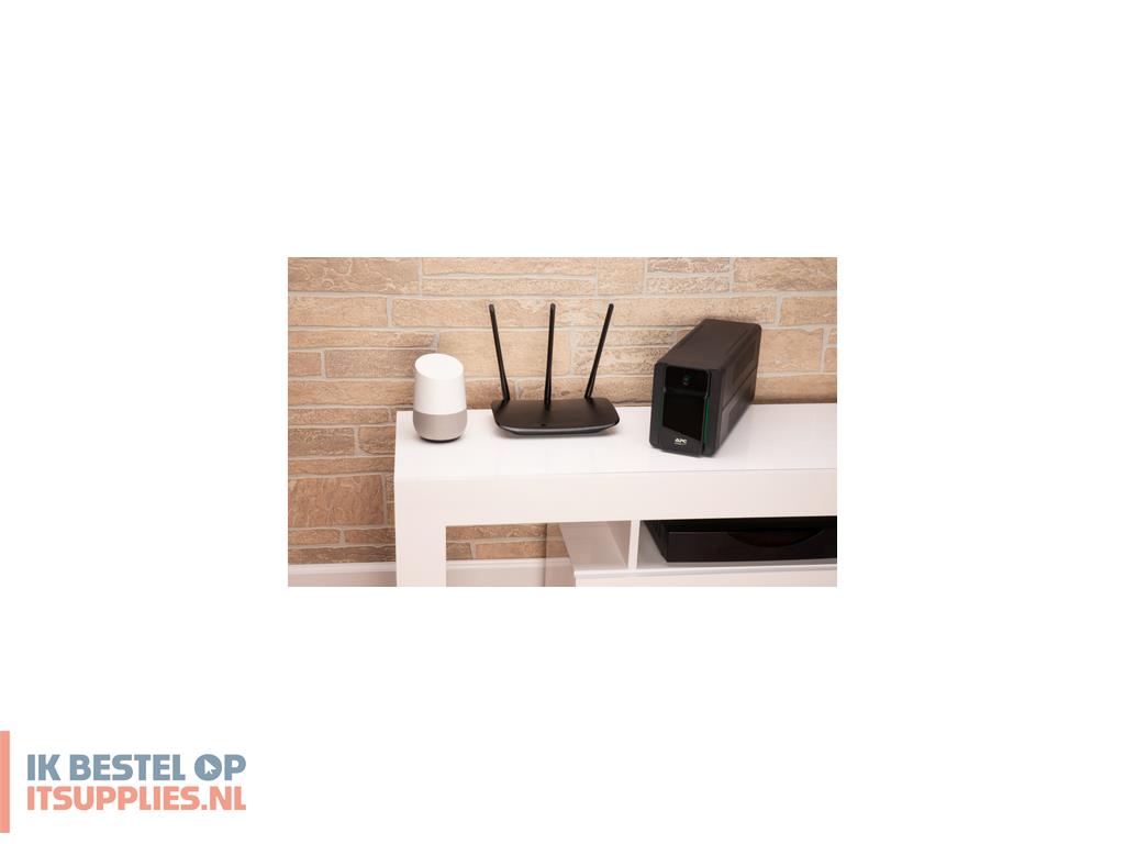 4716408-apc_bx750mi_ups_line-interactive_0-75_kva_410_w_4_ac-uitgangen