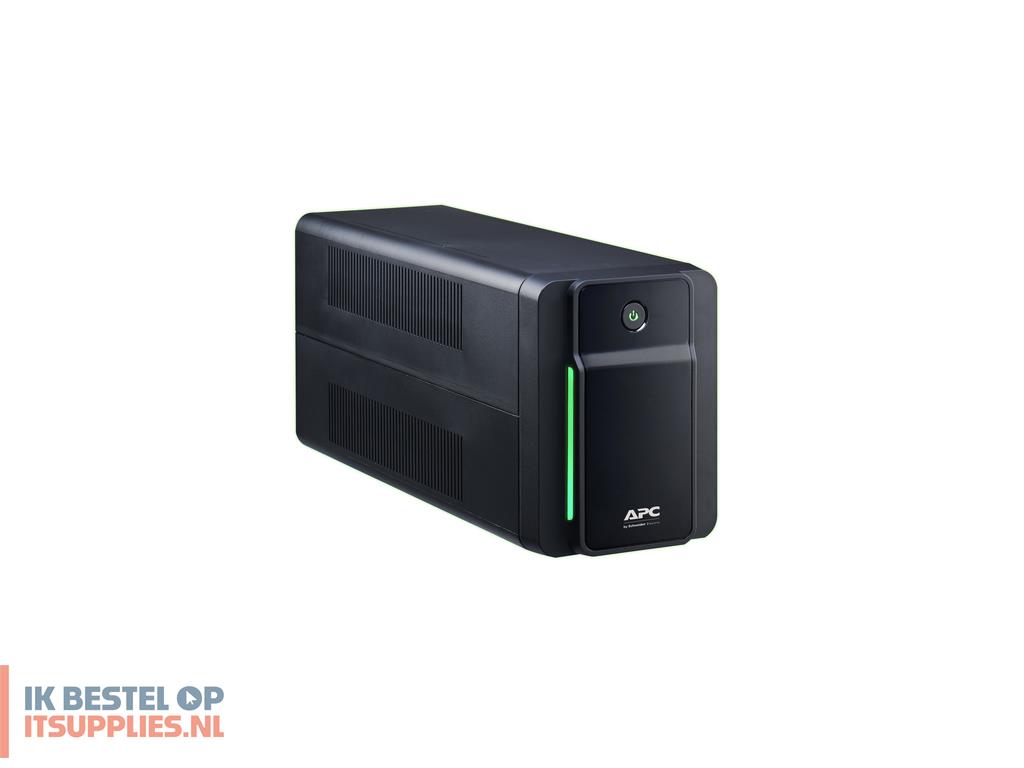 4530890-apc_bx750mi-gr_ups_line-interactive_0-75_kva_410_w_4_ac-uitgangen