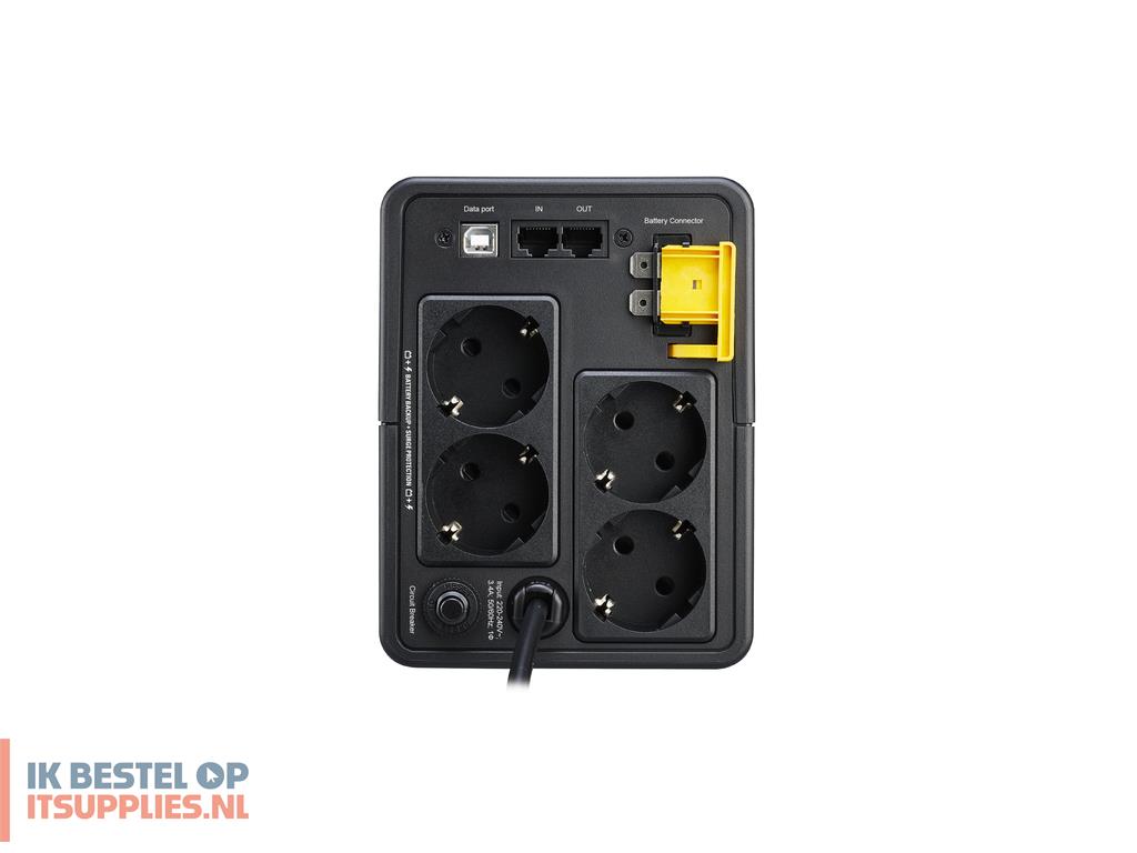 4536370-apc_bx750mi-gr_ups_line-interactive_0-75_kva_410_w_4_ac-uitgangen