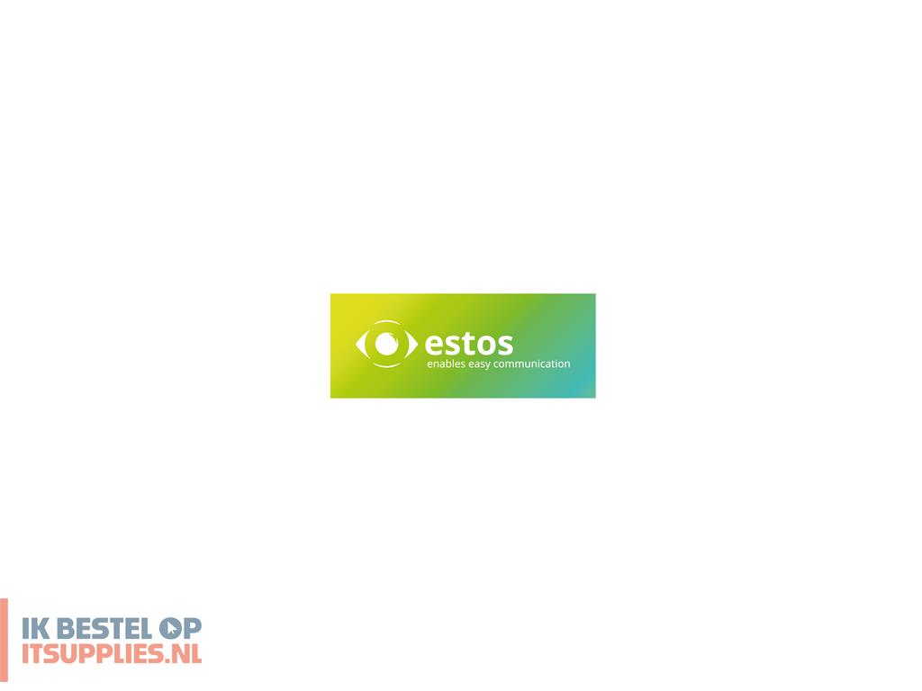 2133585-estos_ecsta_5_netwerkbeheer