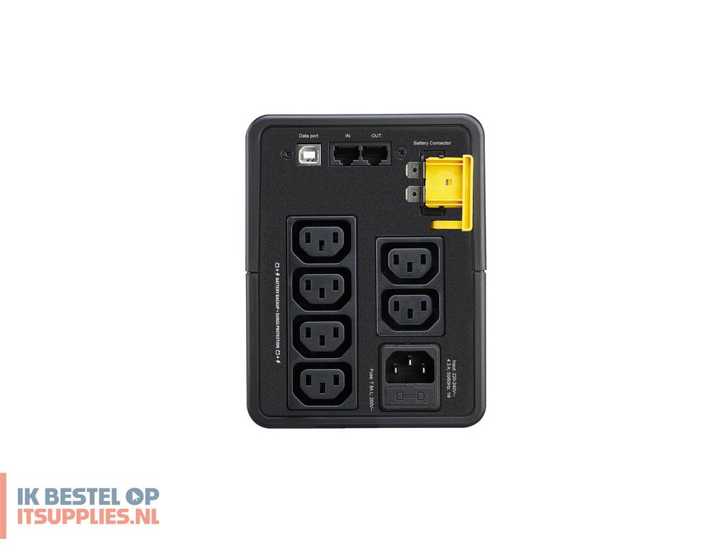 0234732-apc_bx950mi_ups_line-interactive_0-95_kva_520_w_6_ac-uitgangen