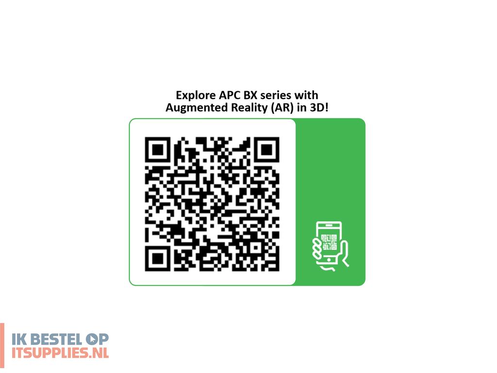 0135587-apc_bx950mi-gr_ups_line-interactive_0-95_kva_520_w_4_ac-uitgangen