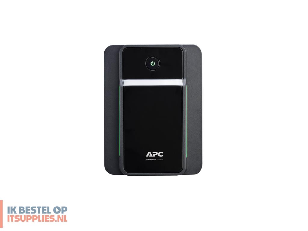 0137234-apc_bx950mi-gr_ups_line-interactive_0-95_kva_520_w_4_ac-uitgangen